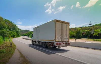 Konya ile Sultandağı Arası Bulaşık Makinesi Taşıma