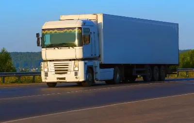 Konya ile Sultandağı Arası Öğrenci Eşyası Taşıma